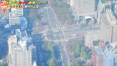 イメージ 25