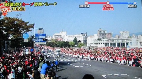 イメージ 27