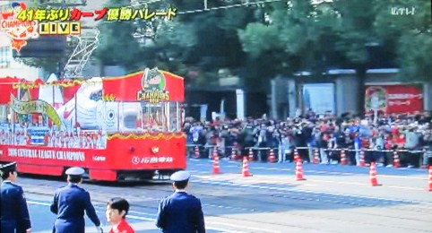 イメージ 28