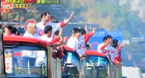 イメージ 30