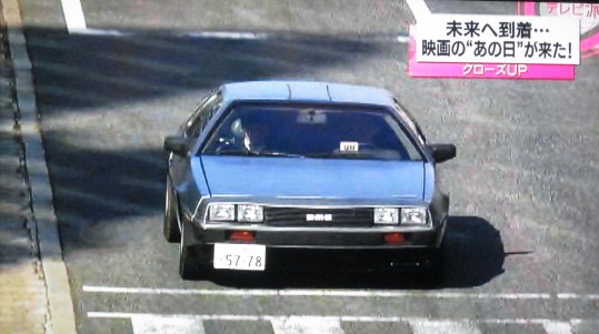 イメージ 11