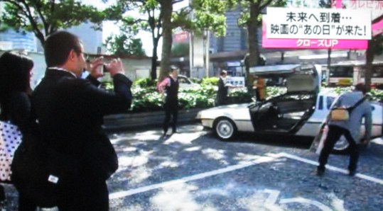 イメージ 12