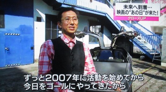 イメージ 13