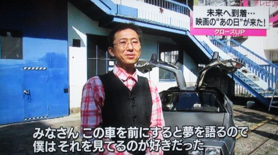 イメージ 14