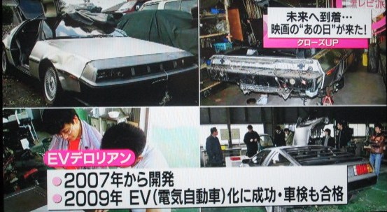 イメージ 15