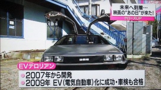 イメージ 16