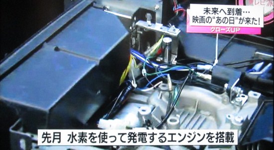 イメージ 17