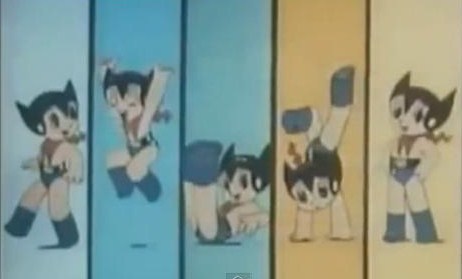 イメージ 2
