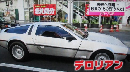 イメージ 9