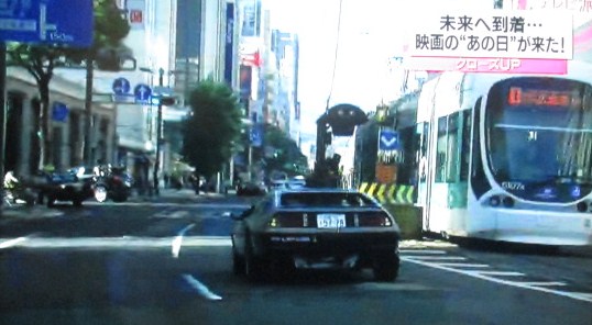イメージ 10