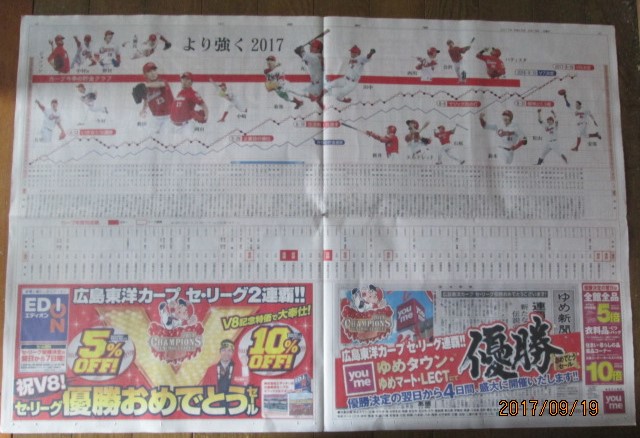 イメージ 7