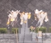 イメージ 8