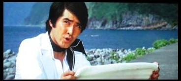 イメージ 7