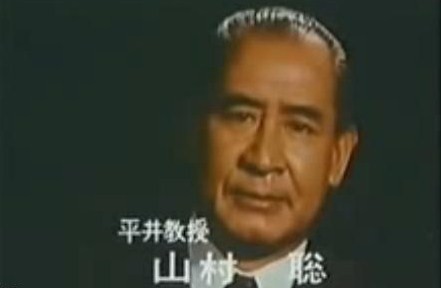 イメージ 7