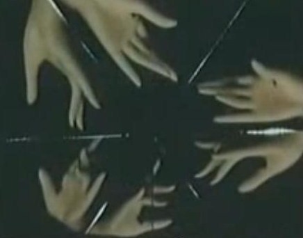 イメージ 8