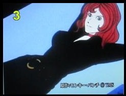 イメージ 5