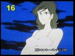 イメージ 6