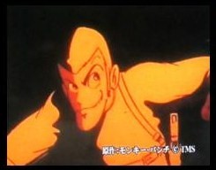 イメージ 7