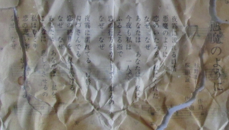 イメージ 5
