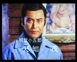 イメージ 4