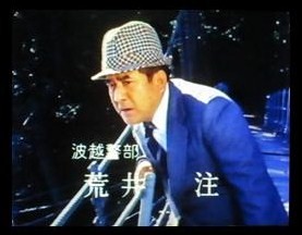 イメージ 5