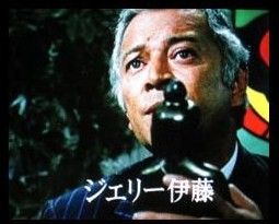 イメージ 7