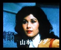 イメージ 10