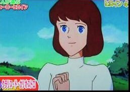 イメージ 4