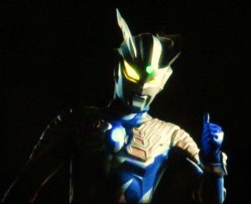 イメージ 2