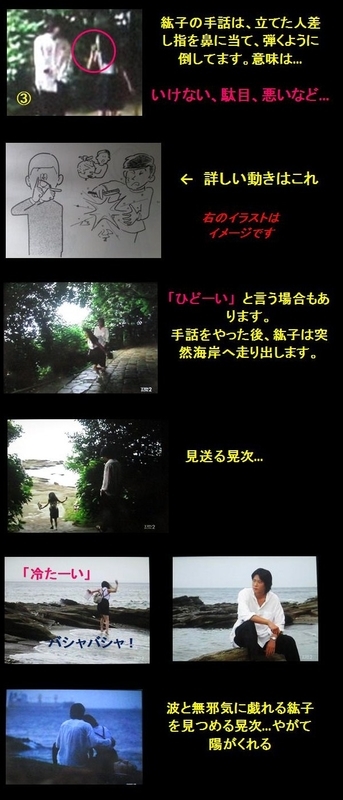 イメージ 8