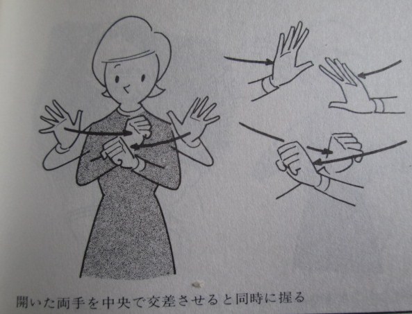 イメージ 10