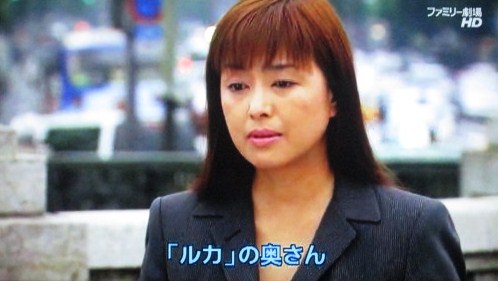 イメージ 25