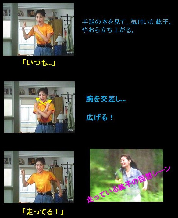 イメージ 7