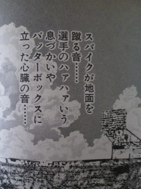 イメージ 13