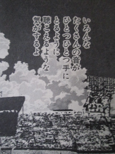 イメージ 14