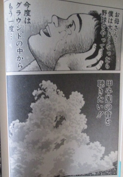 イメージ 15
