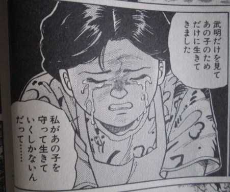 イメージ 10