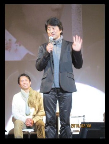 イメージ 11