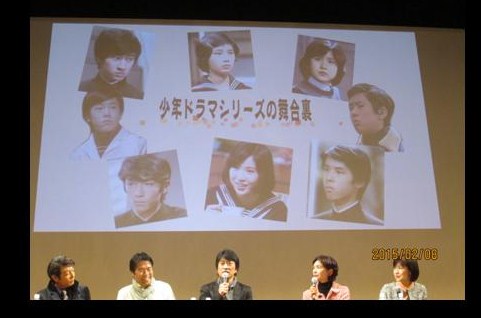 イメージ 20