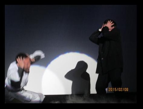 イメージ 20