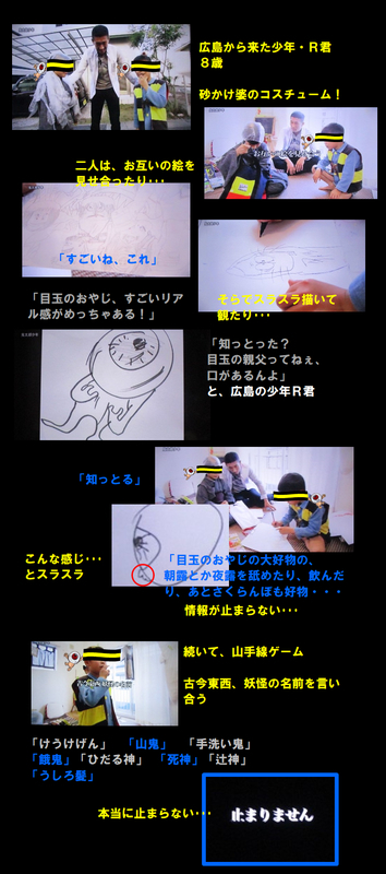 イメージ 6