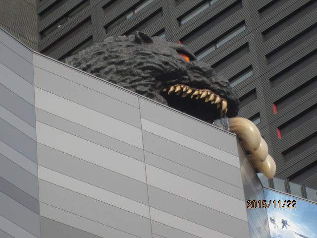 イメージ 19