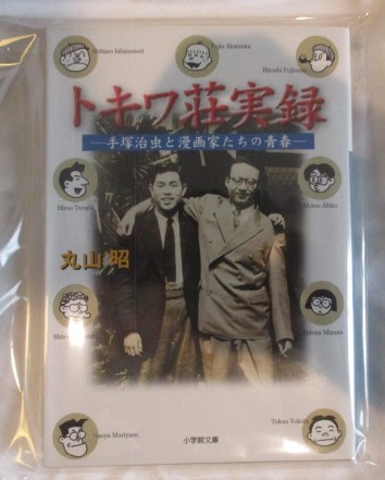 イメージ 29