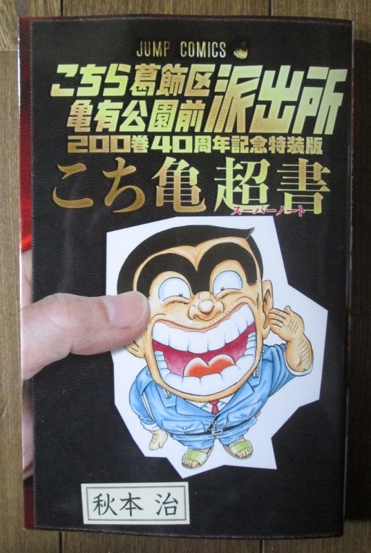 イメージ 21