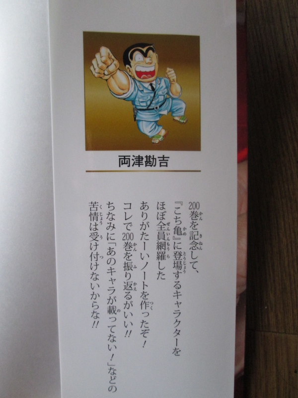 イメージ 22
