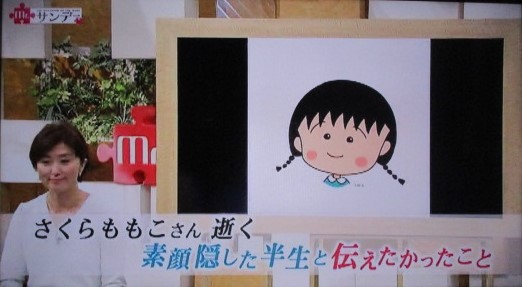 イメージ 18
