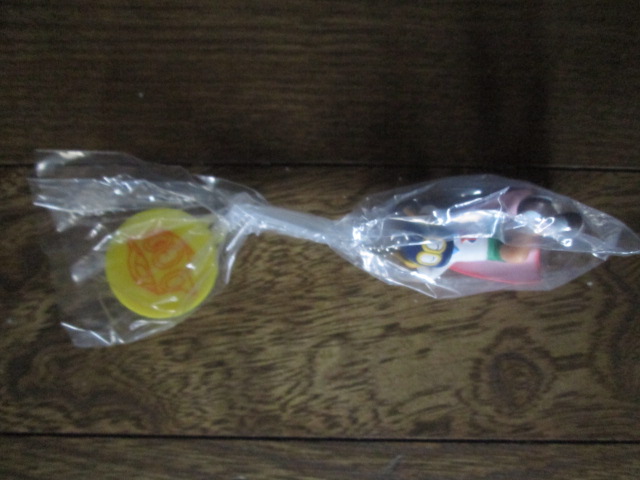 イメージ 37