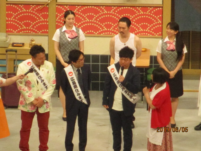 イメージ 9