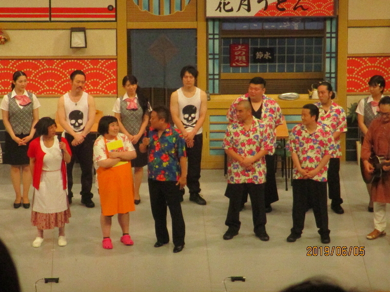 イメージ 10