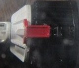 イメージ 14
